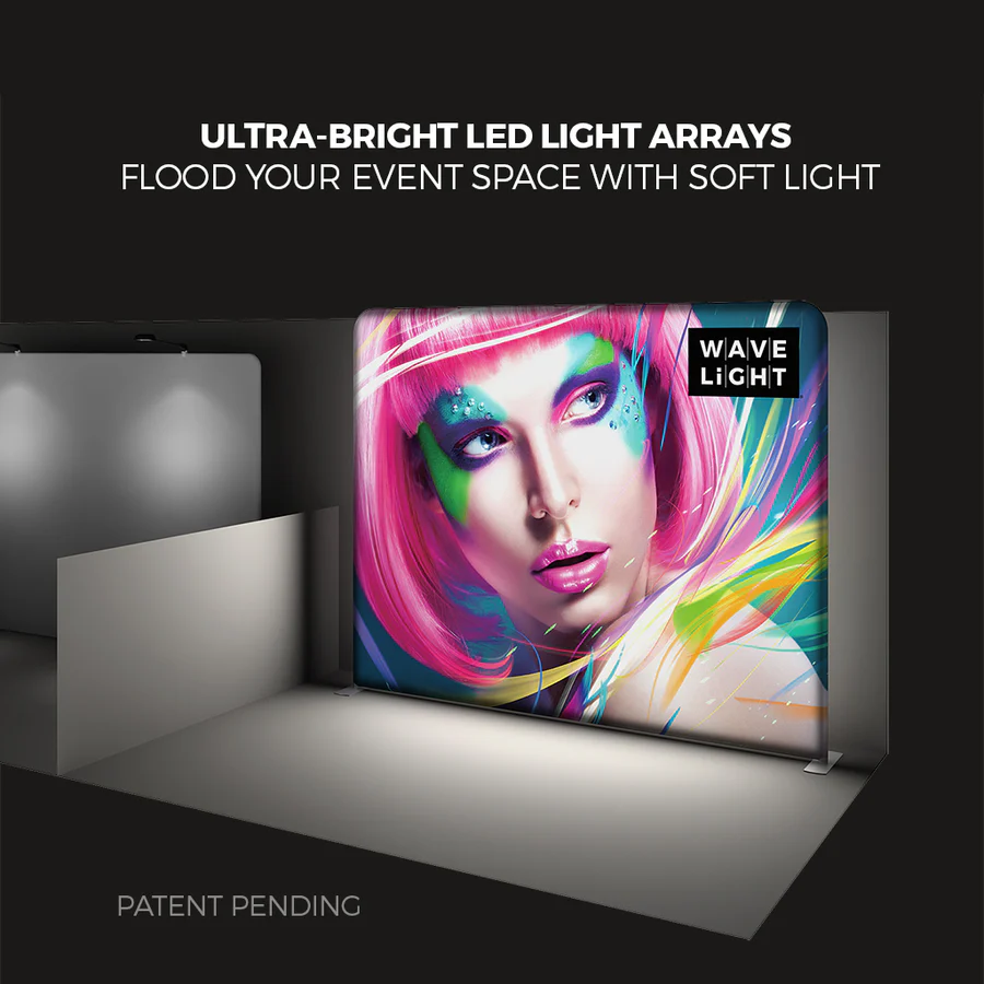 Shop Primary Image Shop Primary Image