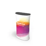Suggest Product Thumbnail