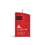 Suggest Product Thumbnail